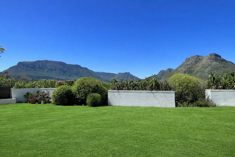 To Let 3 Bedroom Property for Rent in Northshore Western Cape